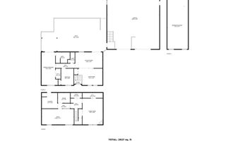 125 DICKENS Ln, Felton, DE 19943