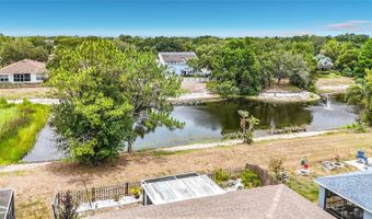 6630 CAMBRIDGE PARK Dr, Apollo Beach, FL 33572