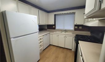 5495 Everglade St, Las Vegas, NV 89142
