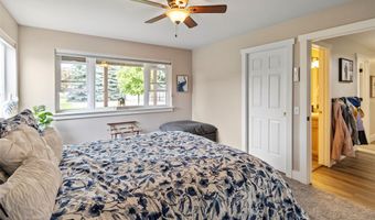 169 Crestview Dr, Bigfork, MT 59911