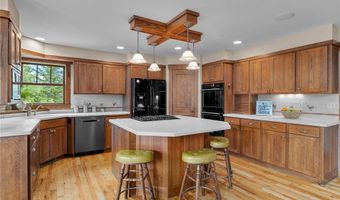 14810 42nd St S, Afton, MN 55001