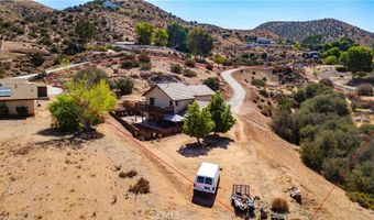 31237 Silverset Rd, Acton, CA 93510