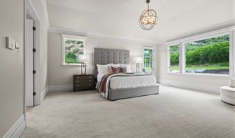 1454 E BALD MOUNTAIN Cir, Alpine, UT 84004