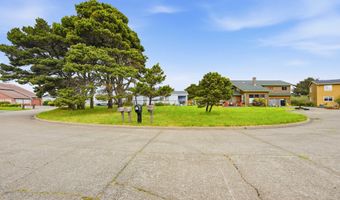 Newport Ave SW 7700, Bandon, OR 97411