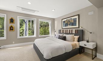 1145 Black Birch Dr, Aspen, CO 81611