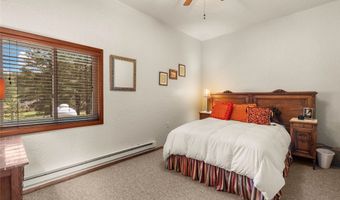 50 Jackson Hole Rd, Angel Fire, NM 87710