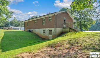 2535 Willie Craig Rd, Bassett, VA 24055