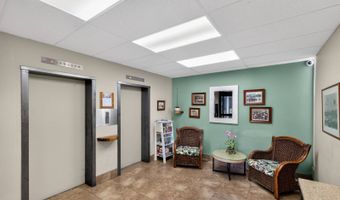75-5782 Kuakini Hwy 203, Kailua Kona, HI 96740