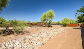 28238 N 67TH St, Cave Creek, AZ 85331