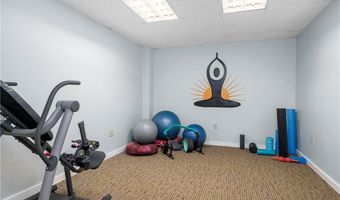 1 Tupperware Dr 231, North Smithfield, RI 02896