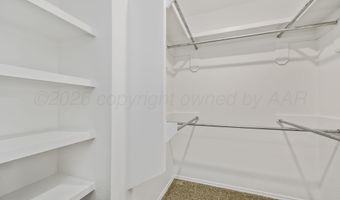 10401 Admire St, Amarillo, TX 79118