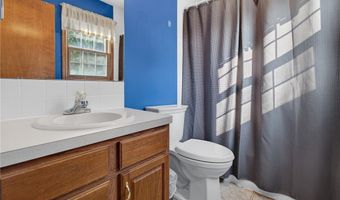 45319 Old Middle Ridge Rd, Amherst, OH 44001