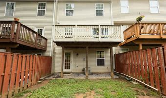 919 JESSICAS Ln 15, Bel Air, MD 21014