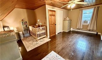 209 Skunk Hill Rd, Hopkinton, RI 02832