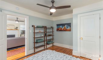 148 Mimosa Dr, Asheville, NC 28806