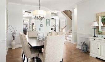 14 Osprey Ln, Bayville, NJ 08721