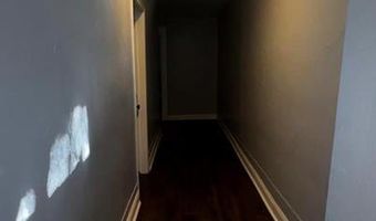 801 Chew St 1, Allentown, PA 18102