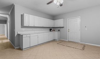 270 SOUTHERN LAKES Dr, Ashville, AL 35953
