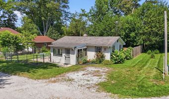 5358 S Highpoint Dr, Albion, IN 46701