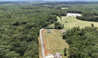 1486 MCCOY BRIDGE Rd, Homer, GA 30547