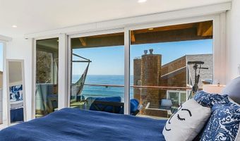325 S Sierra Ave 45, Solana Beach, CA 92075