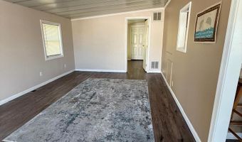 224 TIMBERLINE Cir, Berlin, MD 21811