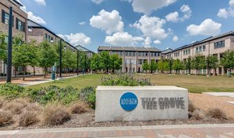 4128 Runyon Rd, Addison, TX 75001