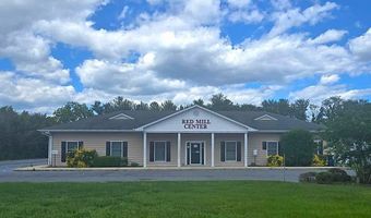 16529 N COASTAL Hwy, Lewes, DE 19958
