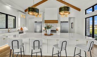 5024 Frost Crk, Aledo, TX 76008