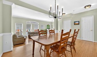 21280 VICTORIAS CROSS Ter, Ashburn, VA 20147