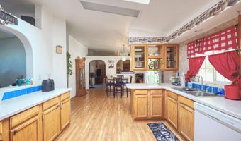 1041 W PHILLIPS Way, Cochise, AZ 85606