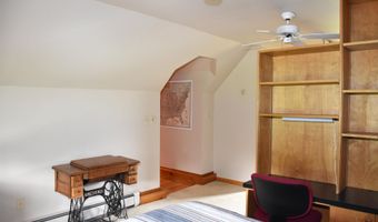 9 Strawberry Ln, Barre, VT 05641