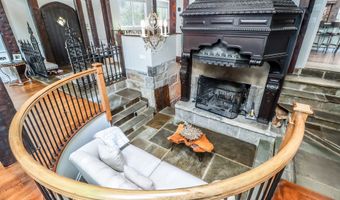 70 Obtuse Hill Rd, Brookfield, CT 06804
