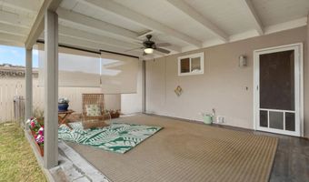 1315 Bush St, Oceanside, CA 92058