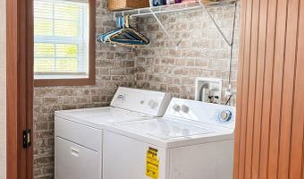 3500 NW 25th Cir, Bell, FL 32619