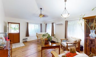 91-1022 Hokuwekiu St, Kapolei, HI 96707