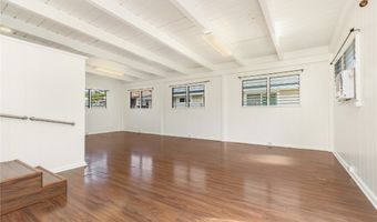 98-213 Oa St, Aiea, HI 96701