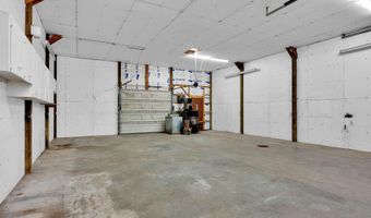 6482 Grant St, Bonners Ferry, ID 83805