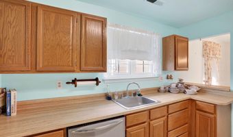 4407 DOWERY Ln, Belcamp, MD 21017