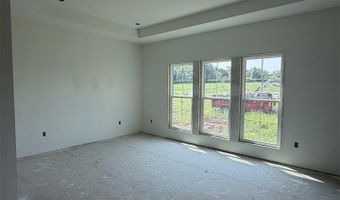 Riffle Way lot 57, Alvaton, KY 42122