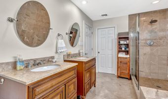 1814 Briarwood Ter, Belmar, NJ 07719