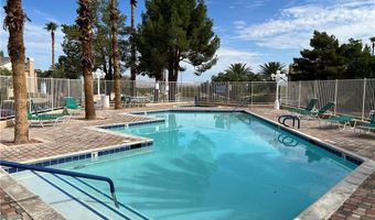 910 Elegant Coral Ave, Henderson, NV 89015