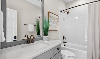1131 Lowland St, Apex, NC 27523