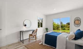 190 Driftwood Ct, Aptos, CA 95003