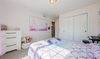 2184 W NOELLE Ln, Appleton, WI 54913