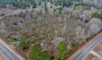 7 26 Ac Miltie St, Albany, GA 31705