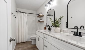 217 Peach St, Baxter, TN 38544