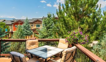 220 Overlook Rdg, Basalt, CO 81621
