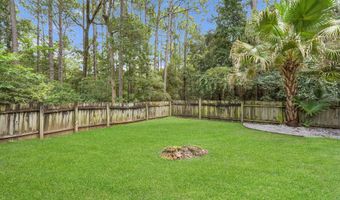 4 Egret Dr, Beaufort, SC 29907