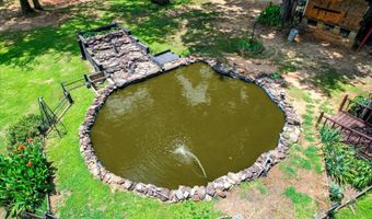 5628 Tubman Rd, Appling, GA 30802